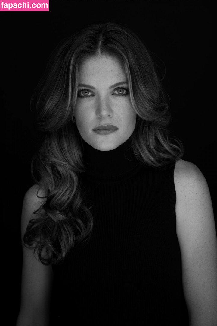 Meghann Fahy / meghannfahy leaked nude photo #0005 from OnlyFans/Patreon