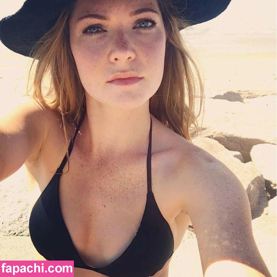 Meghann Fahy / meghannfahy leaked nude photo #0048 from OnlyFans/Patreon