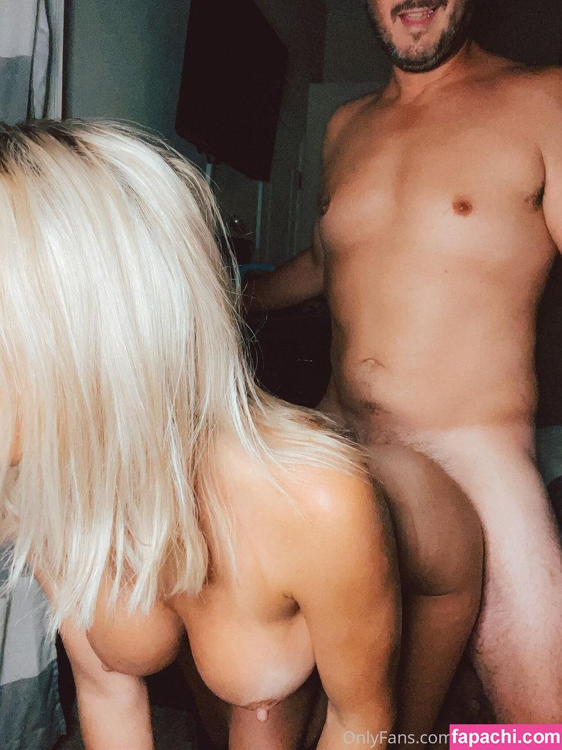 megpotthast leaked nude photo #0003 from OnlyFans/Patreon