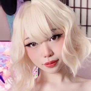 Mei Kou avatar