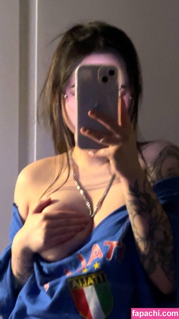 meiashes leaked nude photo #0011 from OnlyFans/Patreon