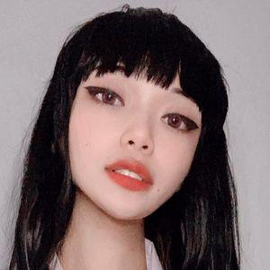 Meikou avatar