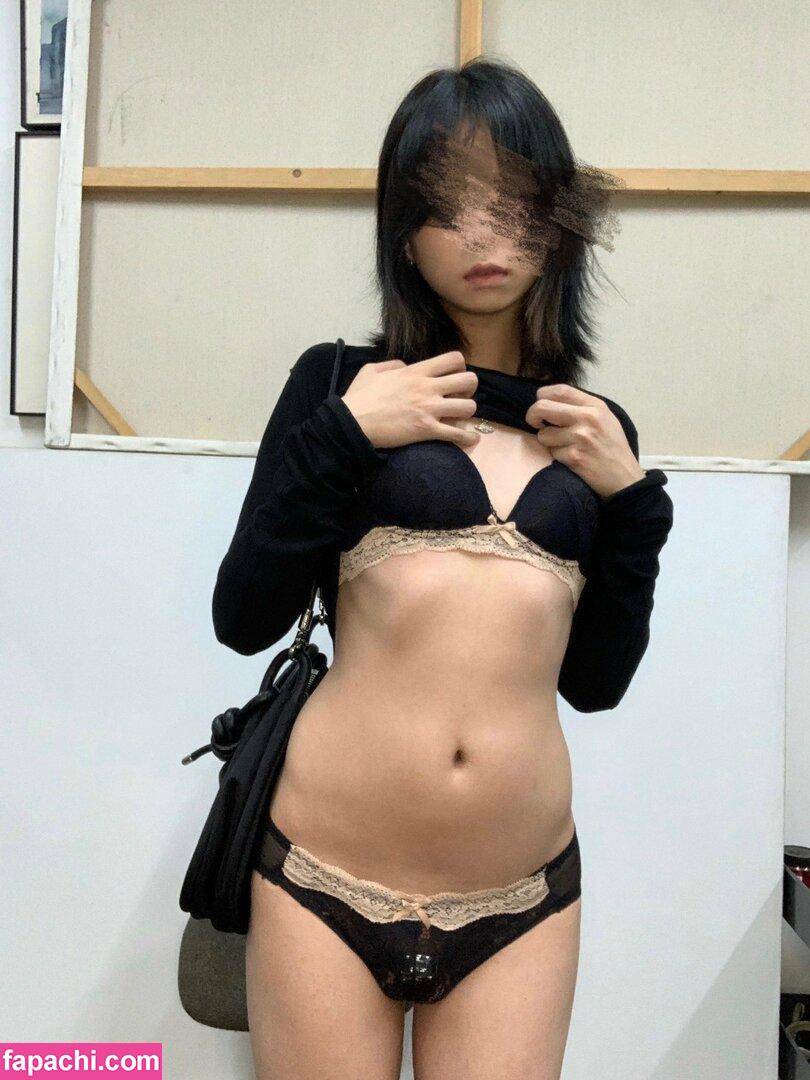 meizaijiang leaked nude photo #0027 from OnlyFans/Patreon