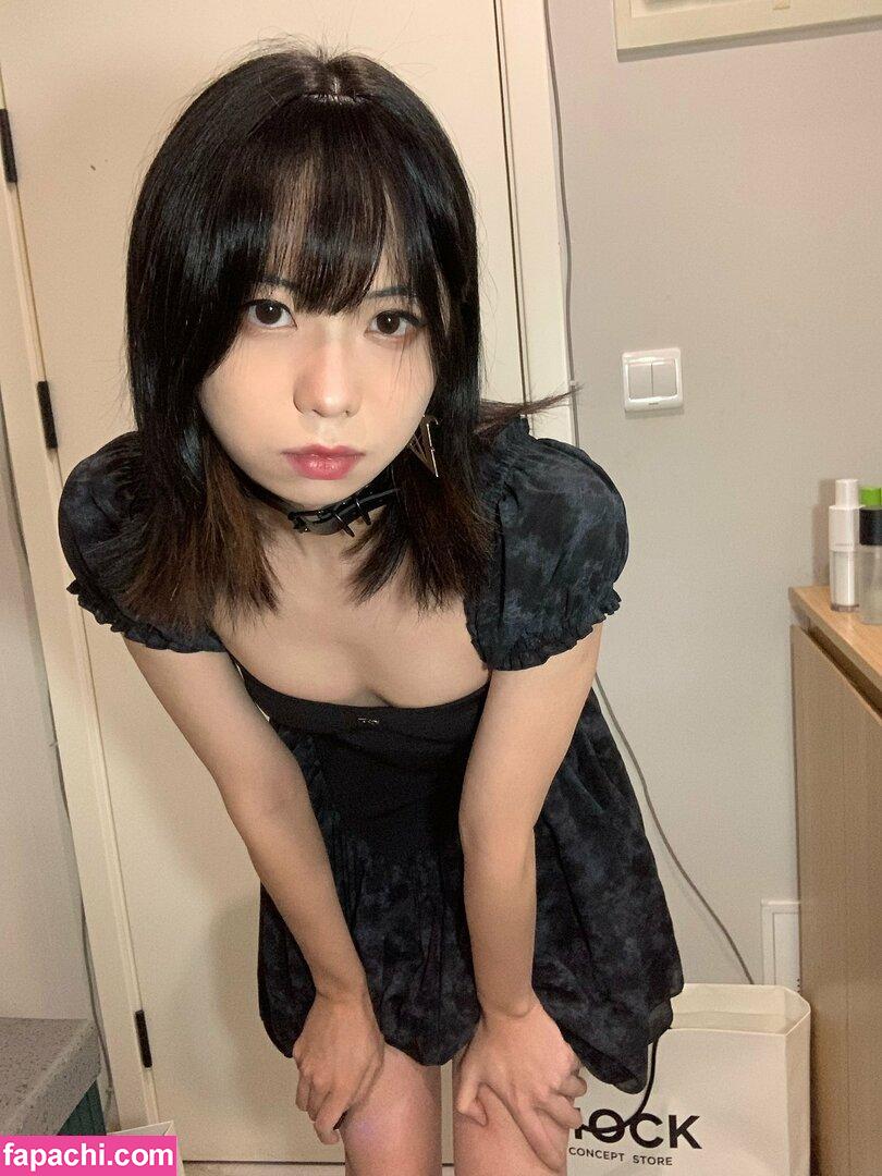 meizaijiang leaked nude photo #0028 from OnlyFans/Patreon