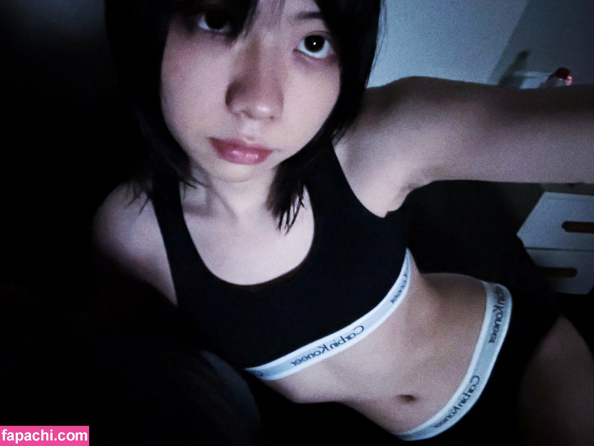 meizaijiang leaked nude photo #0030 from OnlyFans/Patreon