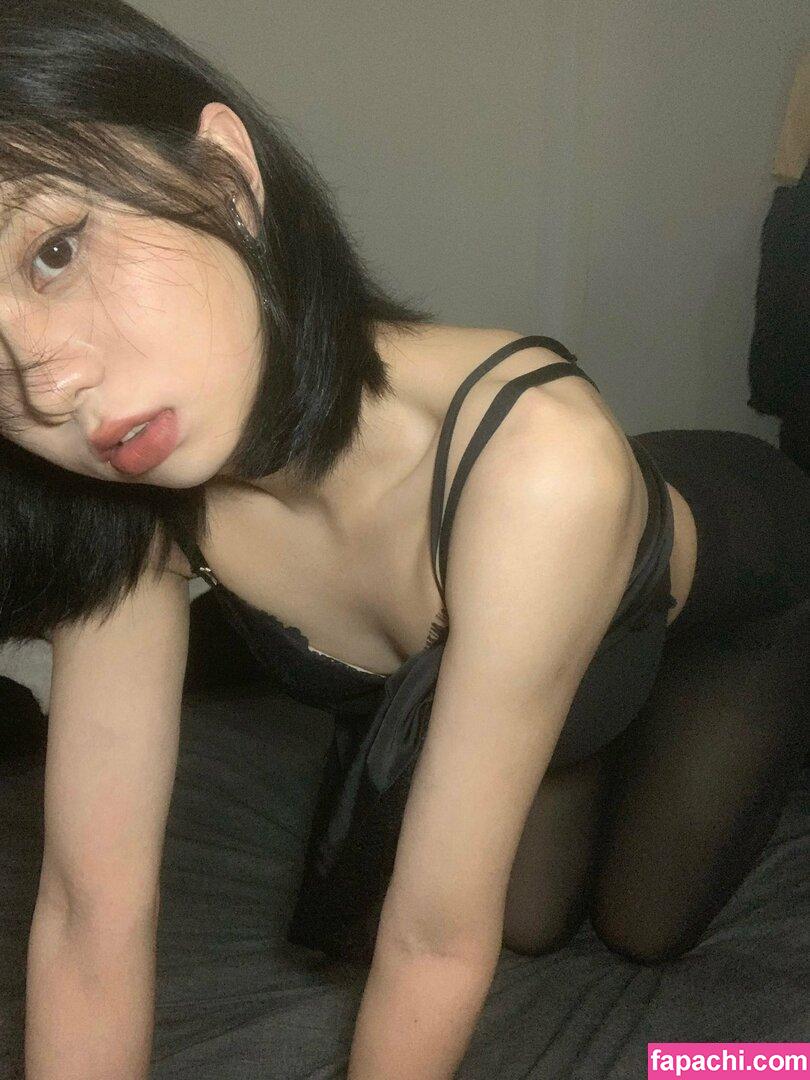 meizaijiang leaked nude photo #0046 from OnlyFans/Patreon