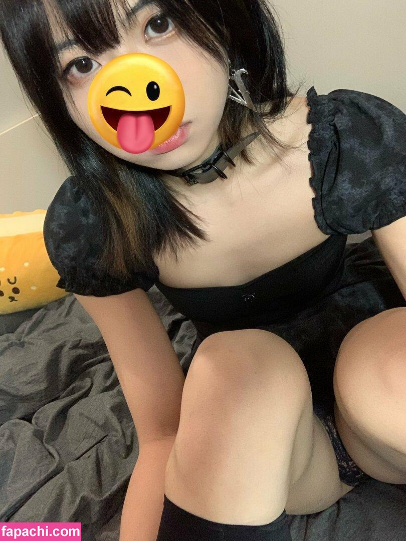 meizaijiang leaked nude photo #0048 from OnlyFans/Patreon