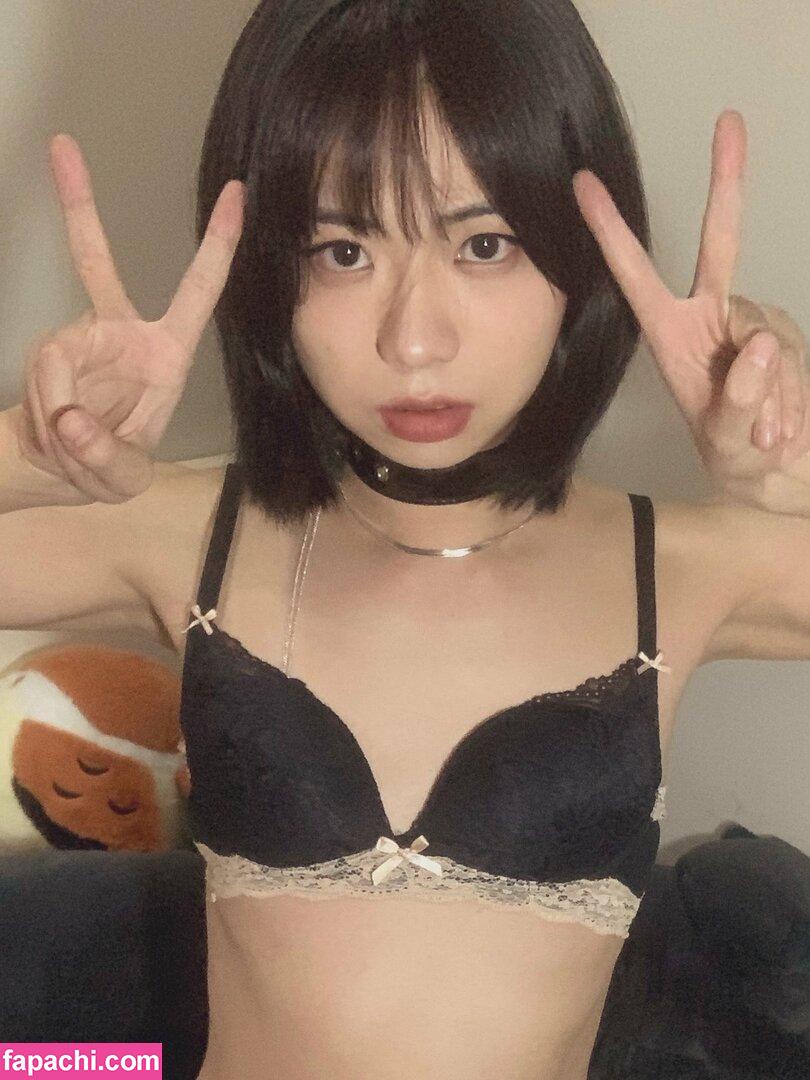 meizaijiang leaked nude photo #0050 from OnlyFans/Patreon