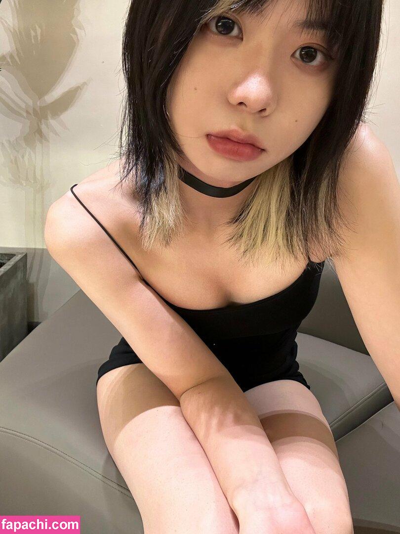 meizaijiang leaked nude photo #0080 from OnlyFans/Patreon