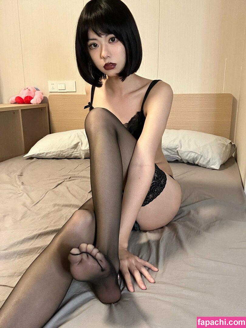 meizaijiang leaked nude photo #0125 from OnlyFans/Patreon