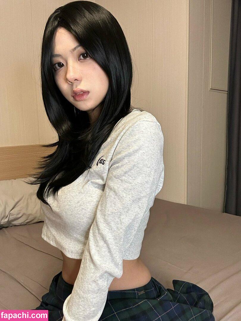 meizaijiang leaked nude photo #0141 from OnlyFans/Patreon