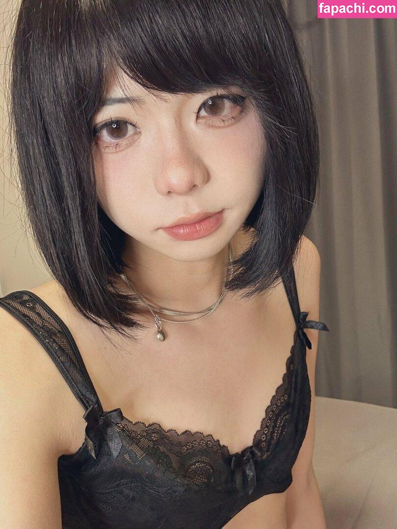 meizaijiang leaked nude photo #0150 from OnlyFans/Patreon