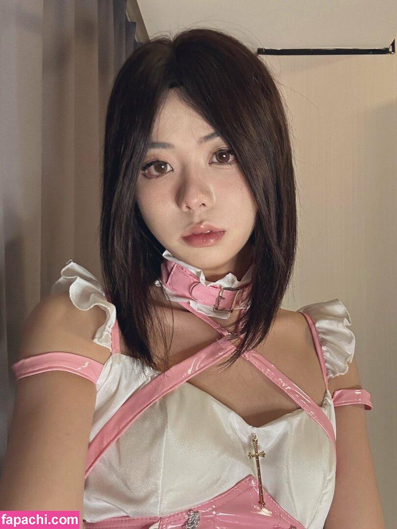 meizaijiang leaked nude photo #0157 from OnlyFans/Patreon