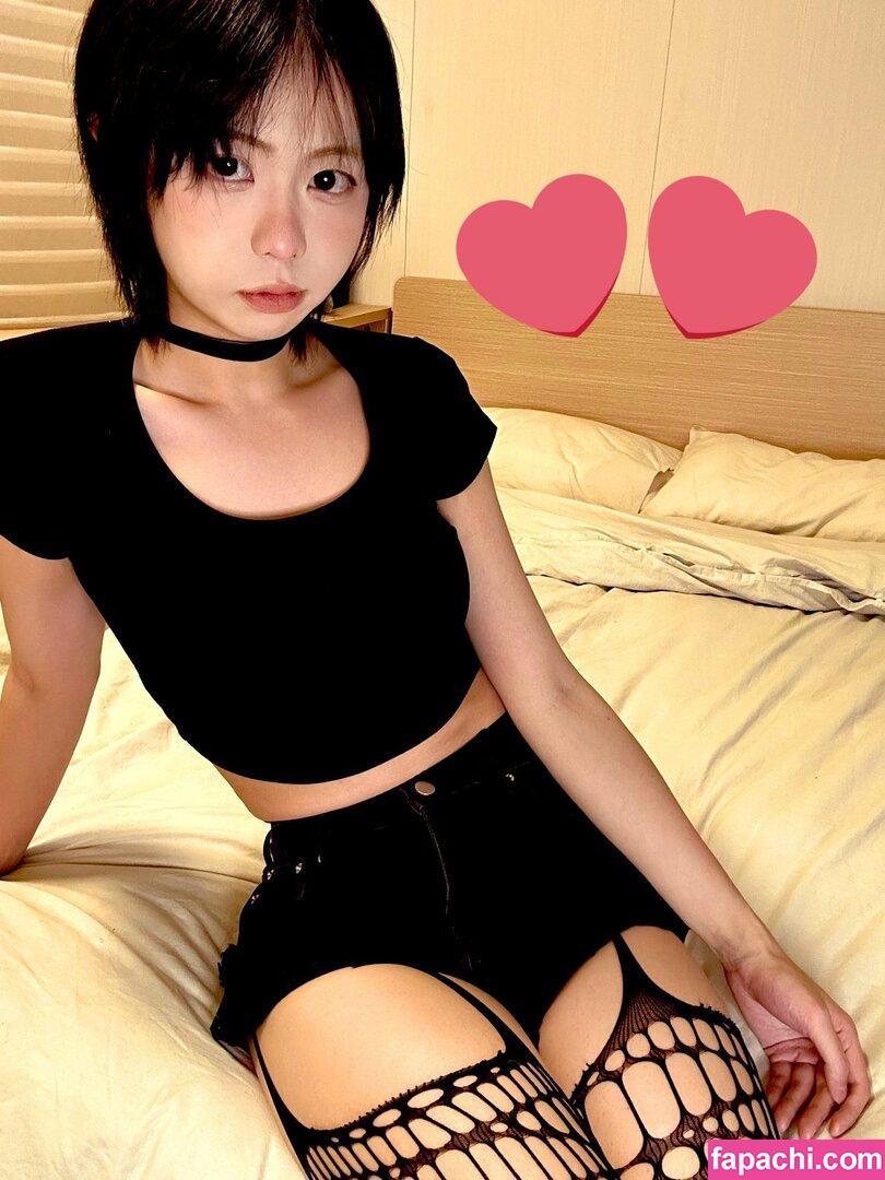 meizaijiang leaked nude photo #0160 from OnlyFans/Patreon