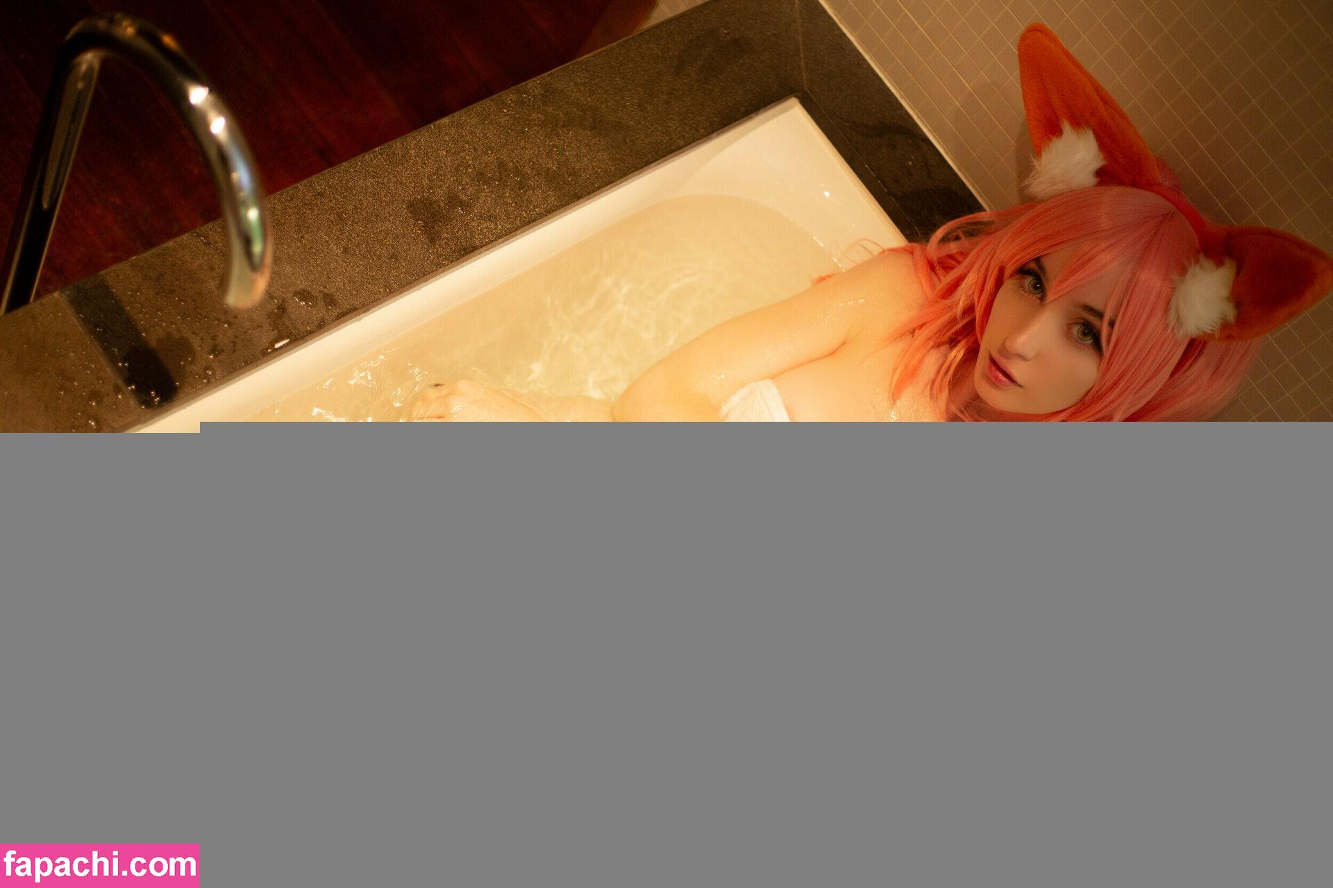 Meki / Kittymeki Meki / ___MEKI leaked nude photo #0398 from OnlyFans/Patreon
