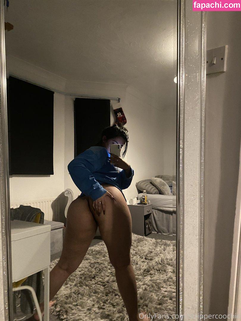 Mel Farahmand / strippercoochie / thestripperml leaked nude photo #0005 from OnlyFans/Patreon