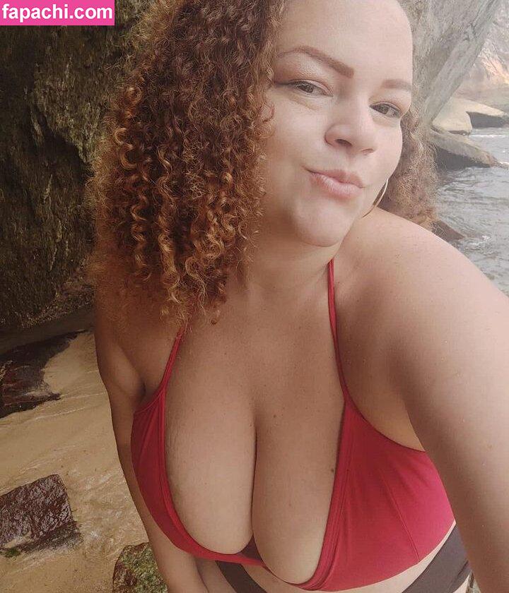 Mel Melão / melmelao0121 / mulhermelao leaked nude photo #0003 from OnlyFans/Patreon