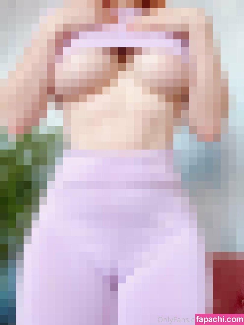 melamor1 / ladymelamori / melamori.cosplay / melamoricosplay leaked nude photo #0144 from OnlyFans/Patreon