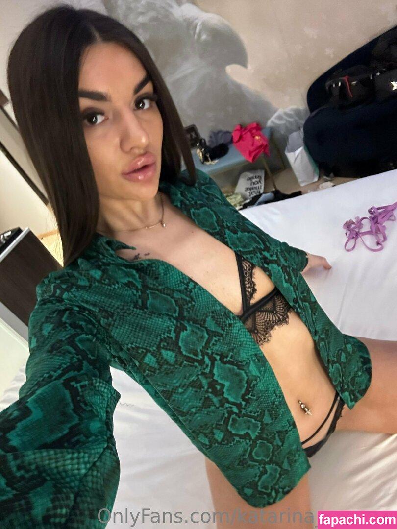 melani_sexy_babe / pretty_hotchick leaked nude photo #0001 from OnlyFans/Patreon
