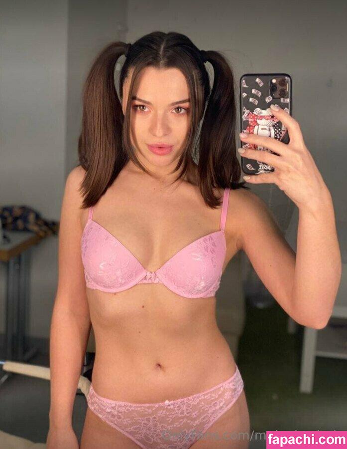 melanie_dark / melanie_dark.mel leaked nude photo #0393 from OnlyFans/Patreon