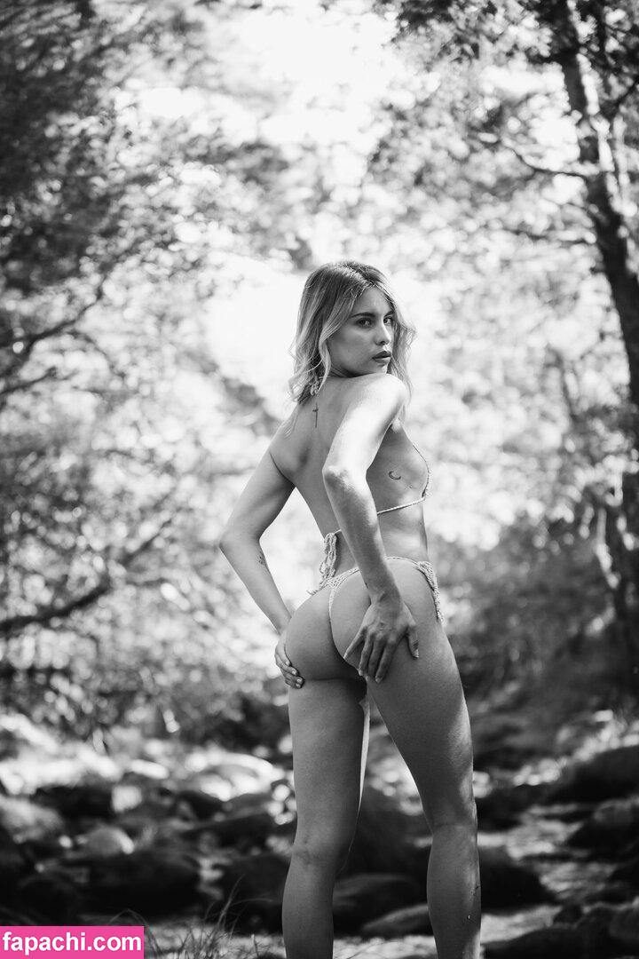Melanie De Toni / melaniedetoni leaked nude photo #0056 from OnlyFans/Patreon