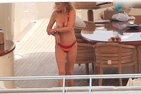 Melanie Griffith leaked media #0055