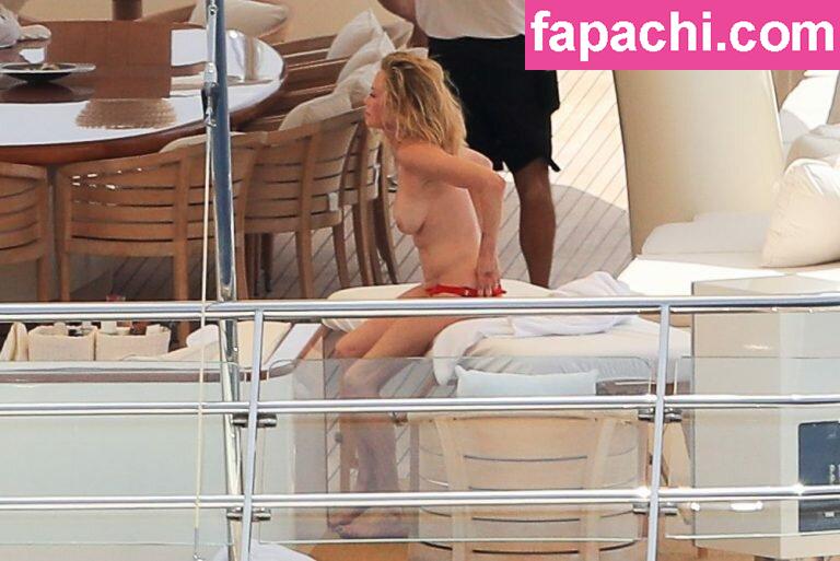 Melanie Griffith / MelanieGriffith leaked nude photo #0007 from OnlyFans/Patreon