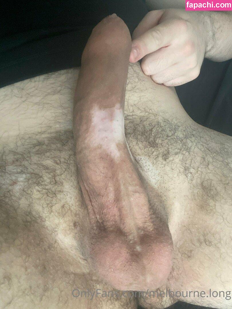 melbourne.long leaked nude photo #0060 from OnlyFans/Patreon