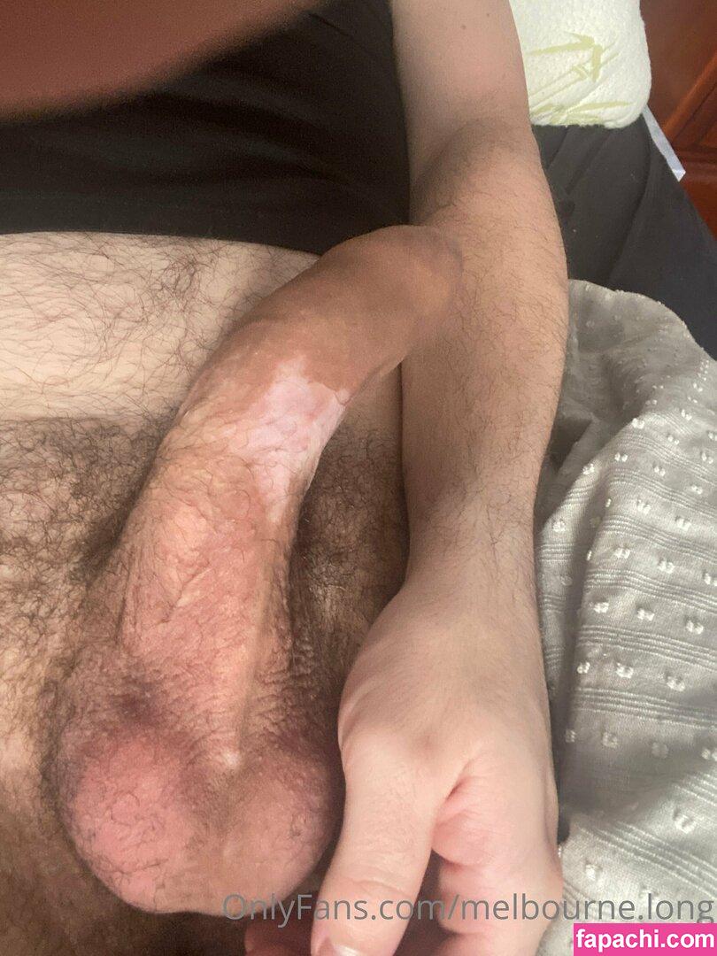 melbourne.long leaked nude photo #0074 from OnlyFans/Patreon