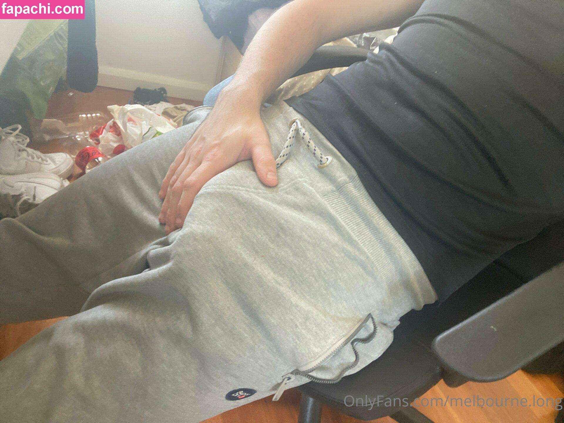 melbourne.long leaked nude photo #0078 from OnlyFans/Patreon