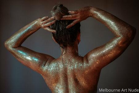 melbourneartnude leaked media #0090