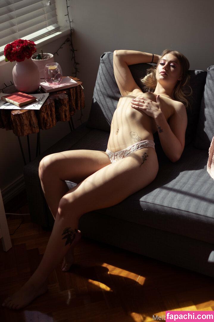 melbourneartnude / melbourne_art_natural leaked nude photo #0037 from OnlyFans/Patreon