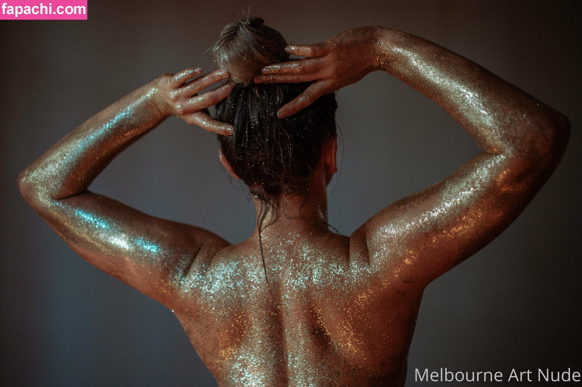 melbourneartnude / melbourne_art_natural leaked nude photo #0090 from OnlyFans/Patreon