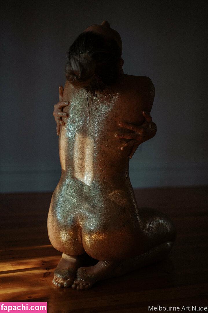 melbourneartnude / melbourne_art_natural leaked nude photo #0091 from OnlyFans/Patreon