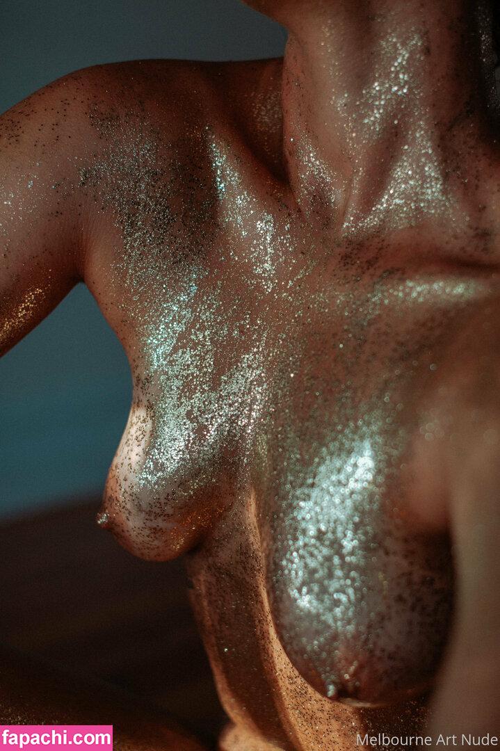 melbourneartnude / melbourne_art_natural leaked nude photo #0093 from OnlyFans/Patreon