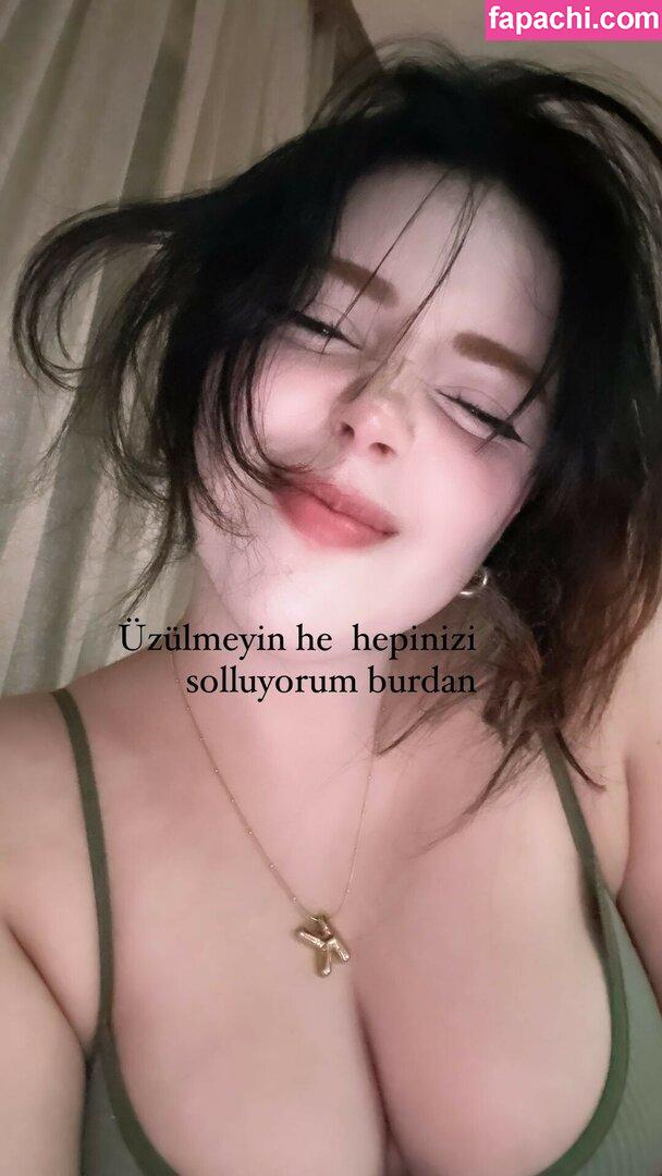 Melekwhoo / Meleccoo / Melekyiiiit / barbiemelek leaked nude photo #0032 from OnlyFans/Patreon