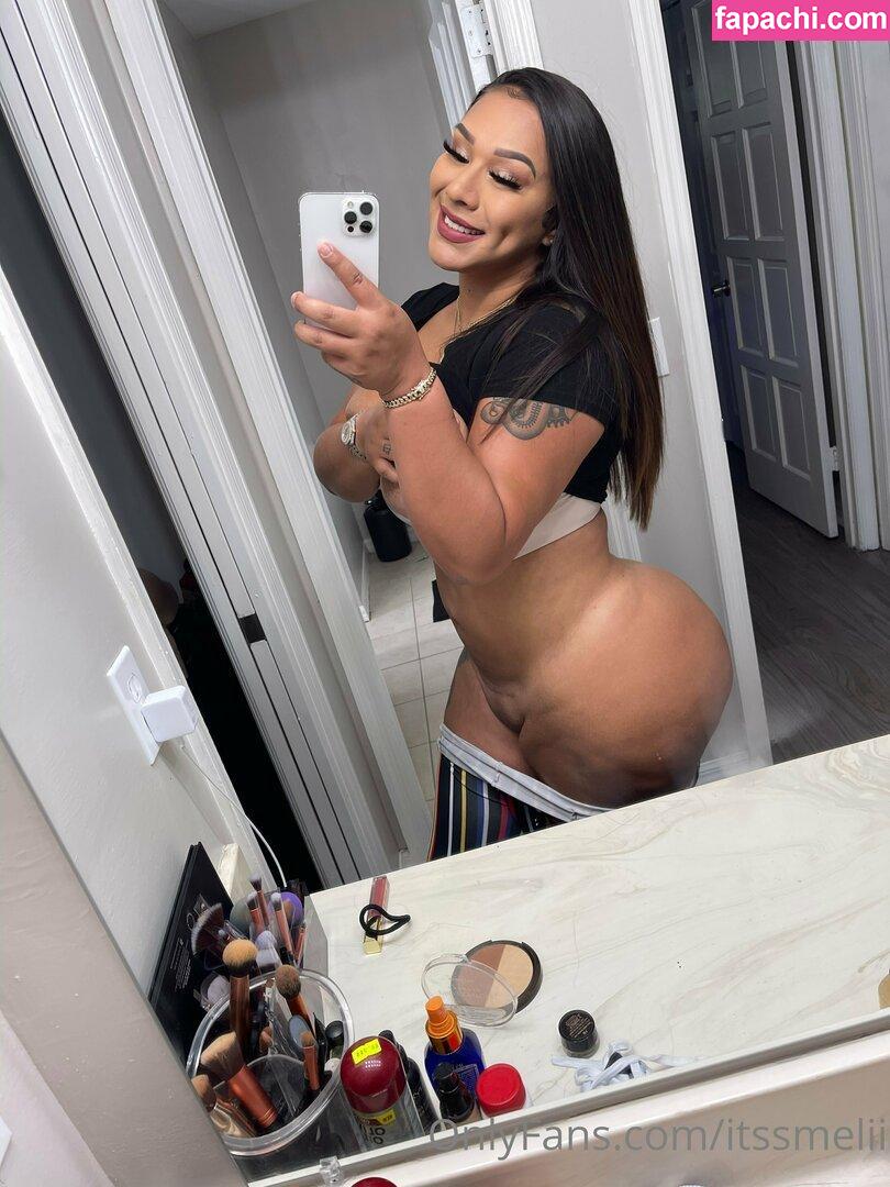 melifineass leaked nude photo #0097 from OnlyFans/Patreon