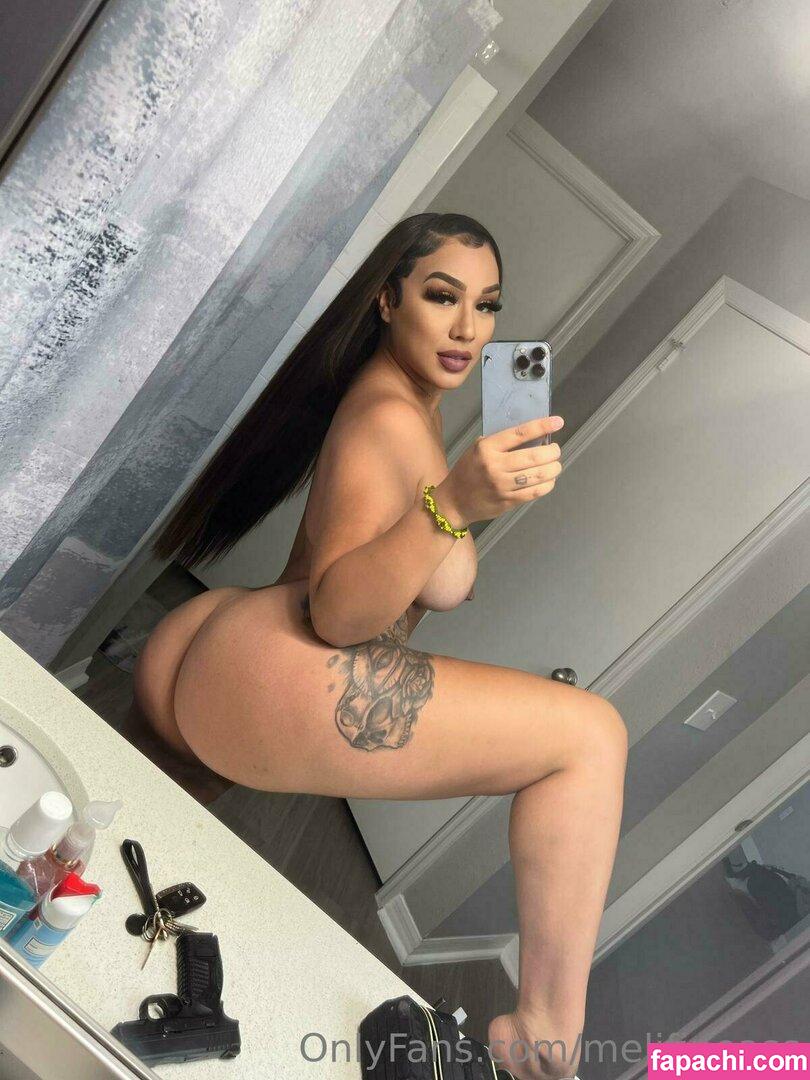 melifineass leaked nude photo #0099 from OnlyFans/Patreon