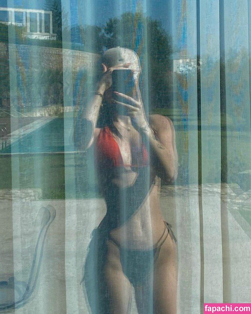 Melike Saygın / melikesaygin11 leaked nude photo #0077 from OnlyFans/Patreon