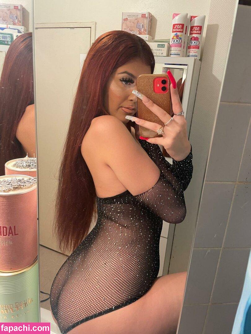 Melina_polska / polskamelina leaked nude photo #0008 from OnlyFans/Patreon