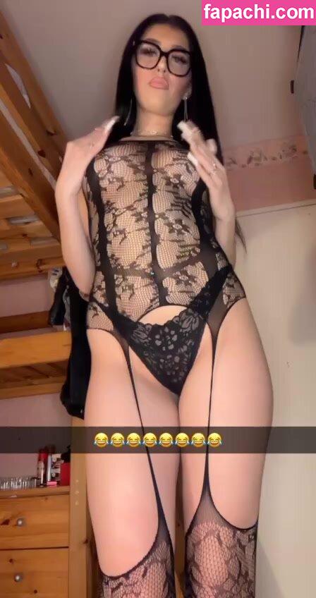 Melina_polska / polskamelina leaked nude photo #0060 from OnlyFans/Patreon