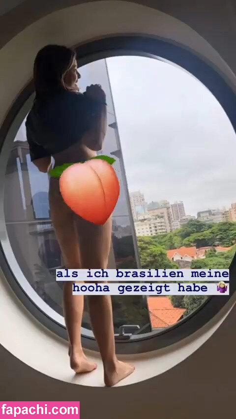 Melina Sophie / melinasophie leaked nude photo #0035 from OnlyFans/Patreon