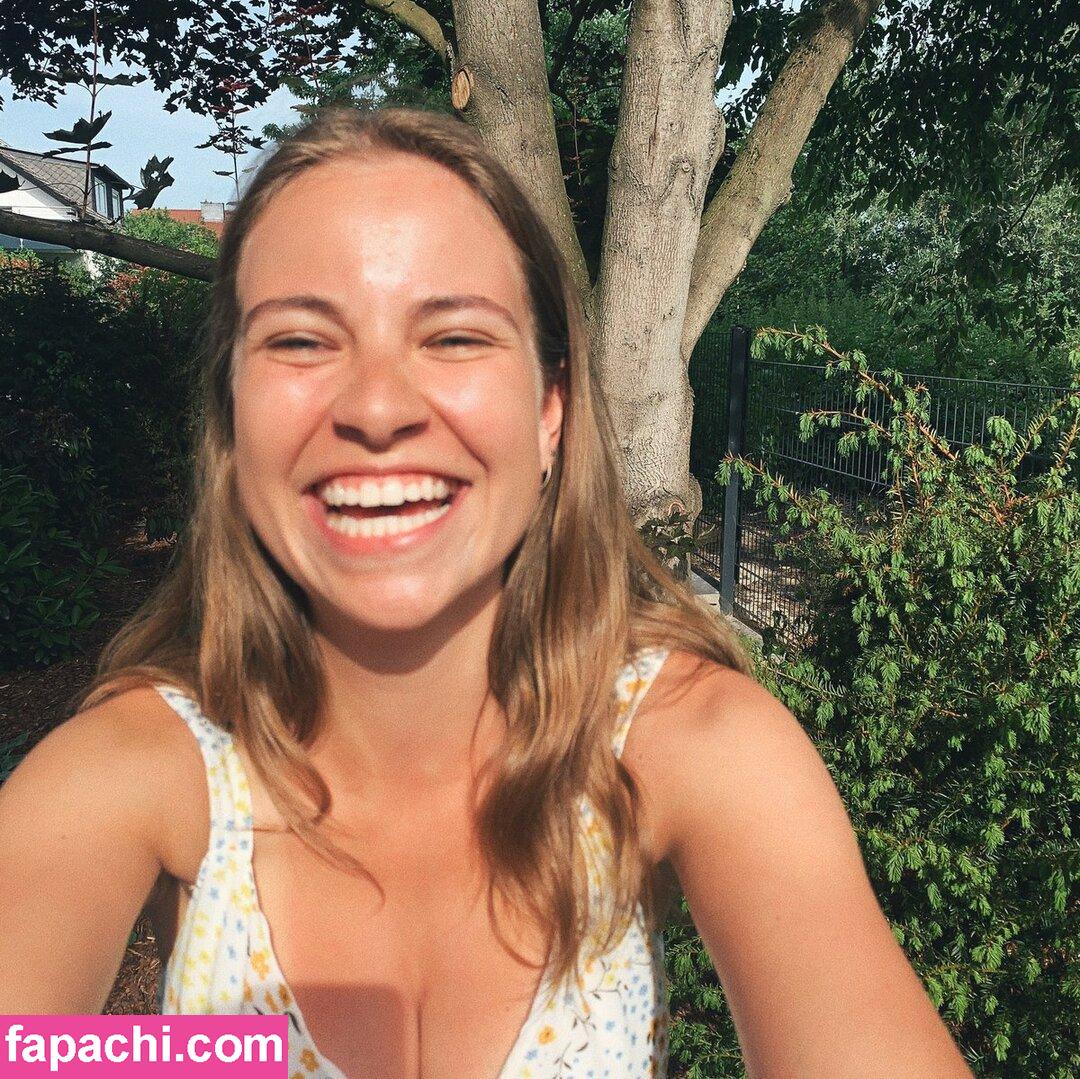 Melina Sophie / melinasophie leaked nude photo #0054 from OnlyFans/Patreon