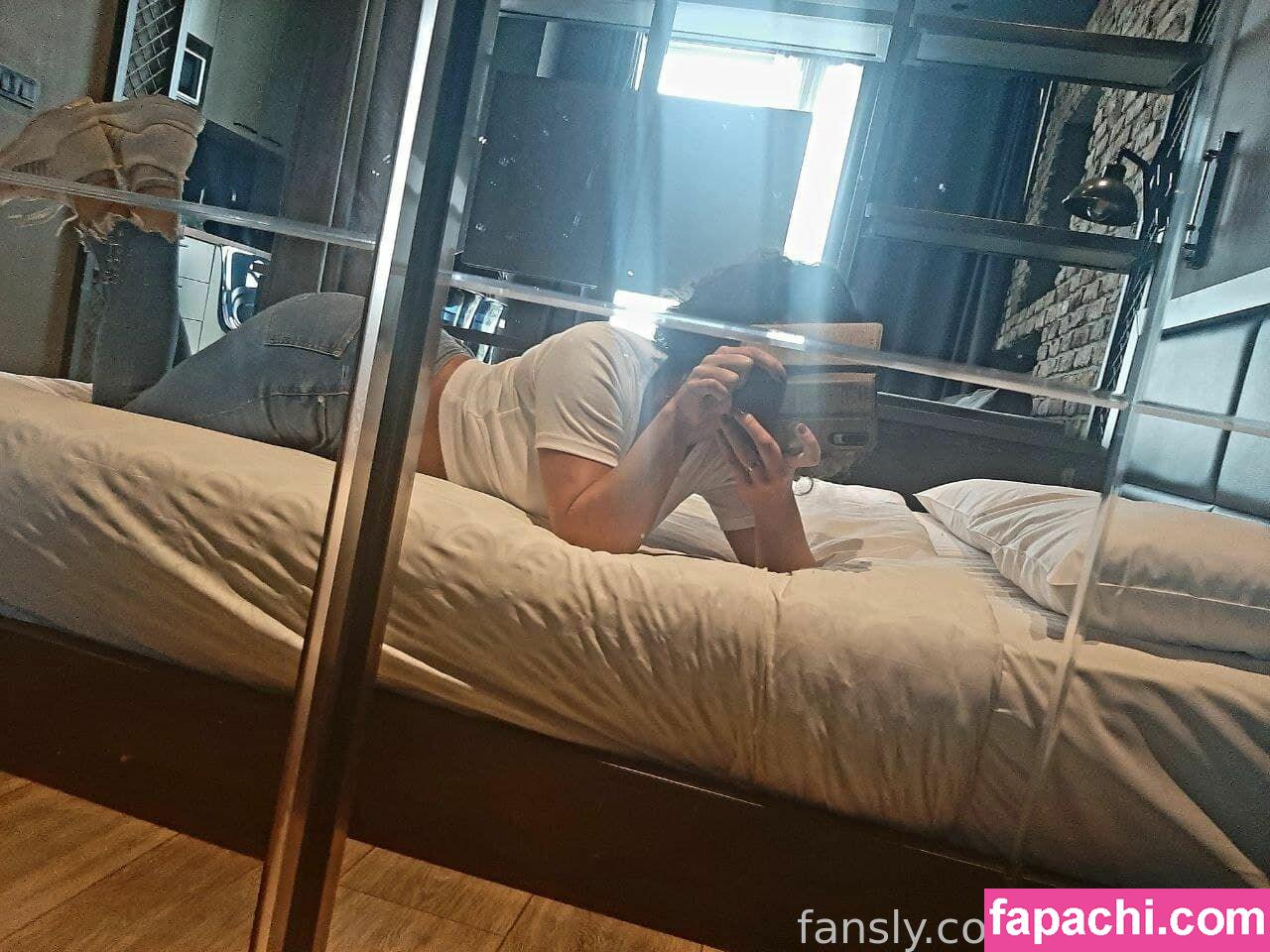Melisa İstanbul / Melissaist / melisa._istanbul leaked nude photo #0287 from OnlyFans/Patreon