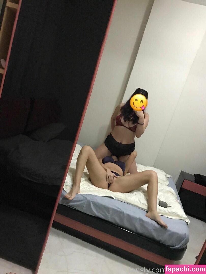Melisa İstanbul / Melissaist / melisa._istanbul leaked nude photo #0330 from OnlyFans/Patreon