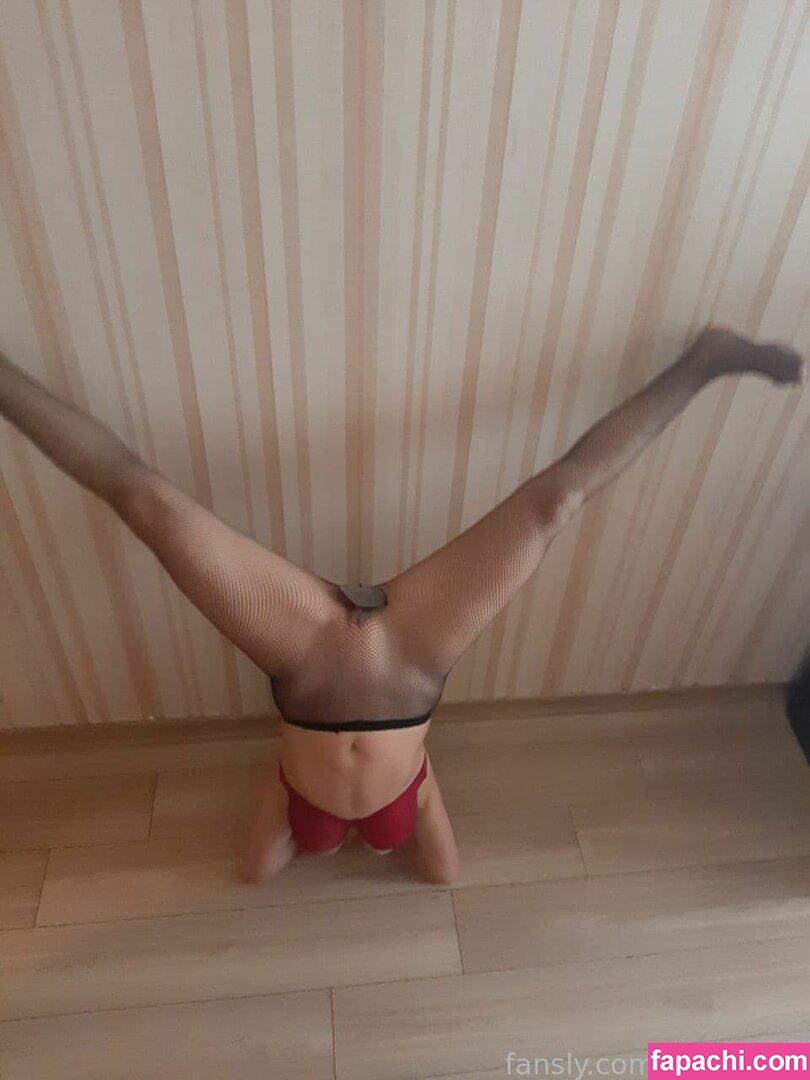 Melisa İstanbul / Melissaist / melisa._istanbul leaked nude photo #0331 from OnlyFans/Patreon