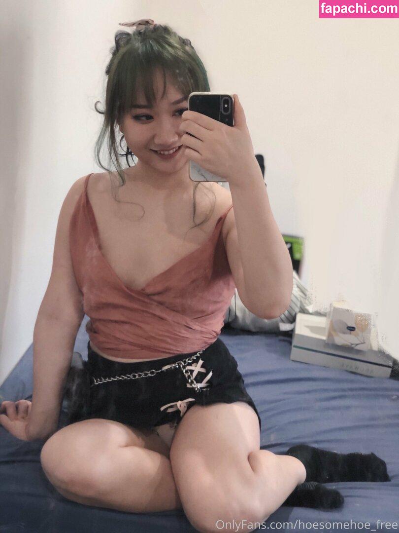 melissa_cho_chang_free / free0hkgkkgh0 leaked nude photo #0068 from OnlyFans/Patreon