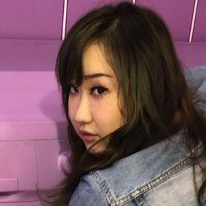 melissa_cho_chang_free avatar