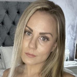 Melissa English avatar
