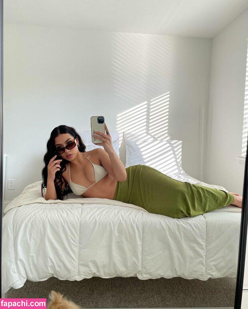 Melissa Estrella / estrellapressure leaked nude photo #0050 from OnlyFans/Patreon